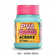 Tinta Pva 37ml 821 verde agua.jpg