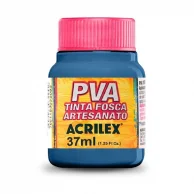 Tinta Pva 37ml 824 azul seco.jpg