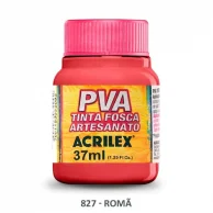 Tinta Pva 37ml 827 roma.jpg