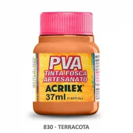 Tinta Pva 37ml 830 terracota.jpg