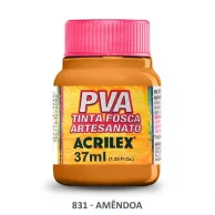 Tinta Pva 37ml 831 amendoa.jpg