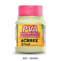 Tinta Pva 37ml 835 saara.jpg