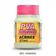 Tinta Pva 37ml 893 mineral.jpg