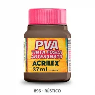Tinta Pva 37ml 896 rustico.jpg