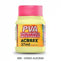 Tinta Pva 37ml 898 verde alecrim.jpg
