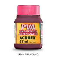 Tinta Pva 37ml 914 arandano.jpg