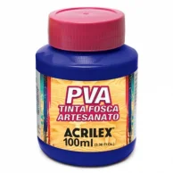 Tinta PVA 100ml 501 Azul Turquesa.jpg