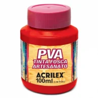 Tinta PVA 100ml 508 Vermelho escarlate.jpg