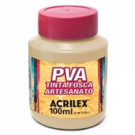 Tinta PVA 100ml 538 amarelo pessego.jpg