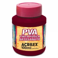 Tinta PVA 100ml 565 Vinho.jpg