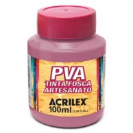 Tinta PVA 100ml 581 Rosa Cilame.jpg