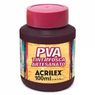 Tinta PVA 100ml 595 Bordeaux.jpg