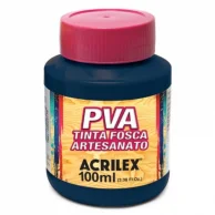 Tinta PVA 100ml 596 Azul Petroleo.jpg