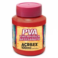Tinta PVA 100ml 805 Goiaba queimada.jpg