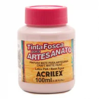 Tinta PVA 100ml 813 rosa beb.jpg
