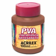 Tinta PVA 100ml 814 chocolate.jpg