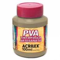 Tinta PVA 100ml 819 Concreto.jpg
