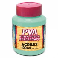 Tinta PVA 100ml 821 Verde gua.jpg