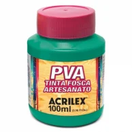 Tinta PVA 100ml 822 Verde country.jpg