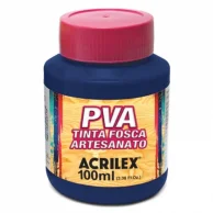 Tinta PVA 100ml 824 Azul Seco.jpg