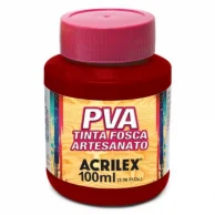 Tinta PVA 100ml 826 Cereja.jpg