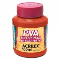Tinta PVA 100ml 827 Rom.jpg