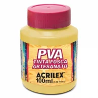 Tinta PVA 100ml 895 Melo.jpg