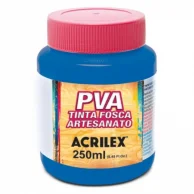 Tinta PVA 250ml 501 azul turquesa.jpg
