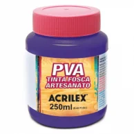 Tinta PVA 250ml 516 Violeta.jpg