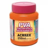 Tinta PVA 250ml 517 laranja.jpg