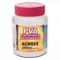 Tinta PVA 250ml 519 branco.jpg
