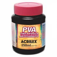 Tinta PVA 250ml 520 preto.jpg