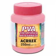 Tinta PVA 250ml 537 Rosa.jpg