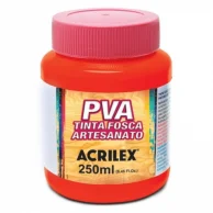 Tinta PVA 250ml 541 vermelho vivo.jpg