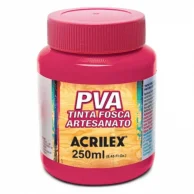 Tinta PVA 250ml 542 Rosa Escuro.jpg