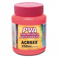 Tinta PVA 250ml 567 Rosa Ch.jpg