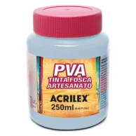 Tinta PVA 250ml 579 Azul hortensia.jpg
