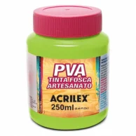 Tinta PVA 250ml 802 Verde Maa.jpg