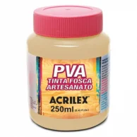 Tinta PVA 250ml 817 Areia.jpg