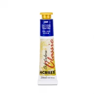 Tinta oleo 20ml 308 azul cobalto.webp