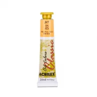 Tinta oleo 20ml 317 pele.webp