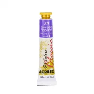 Tinta oleo 20ml 321 violeta cobalto.webp