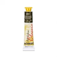 Tinta oleo 20ml 355 sombra natural.webp