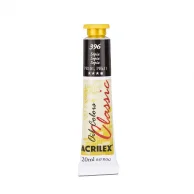 Tinta oleo 20ml 396 spia.webp
