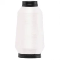 Fio Overlock 01 branco.jpg