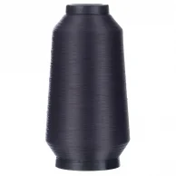 Fio Overlock 04 Cinza escuro.jpg