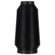Fio Overlock 05 preto.jpg