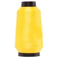 Fio Overlock 06 Amarelo.jpg
