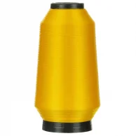 Fio Overlock 09 Amarelo Ouro.jpg