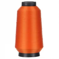 Fio Overlock 13 laranja.jpg